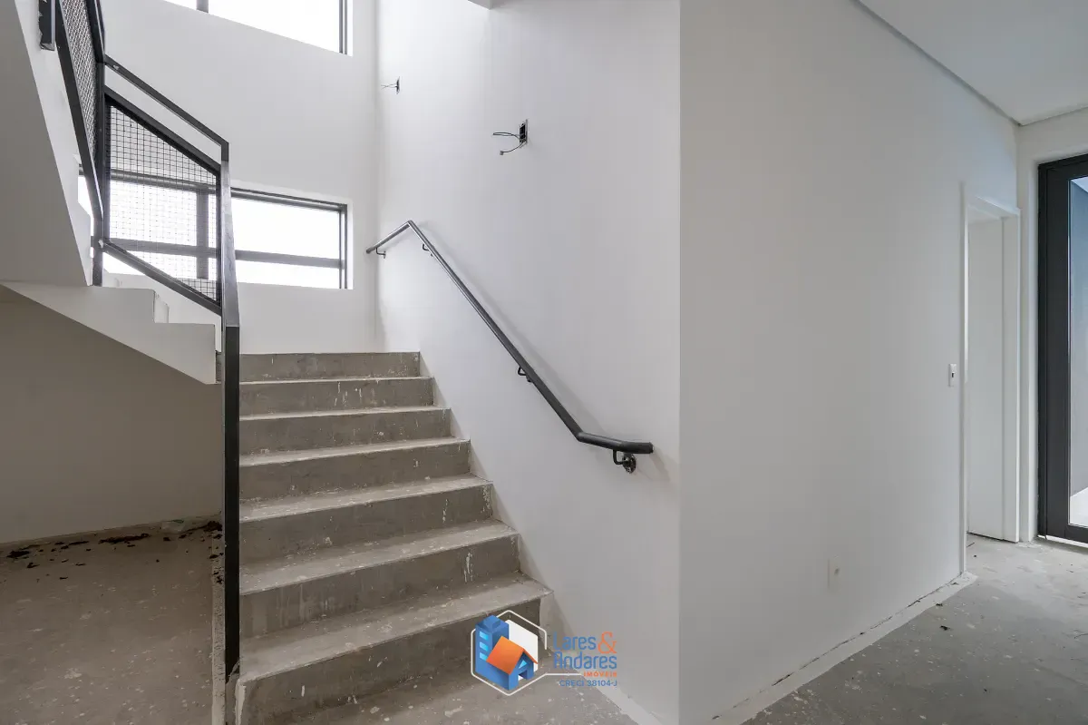 Apartamento, 4 quartos, 422 m² - Foto 29