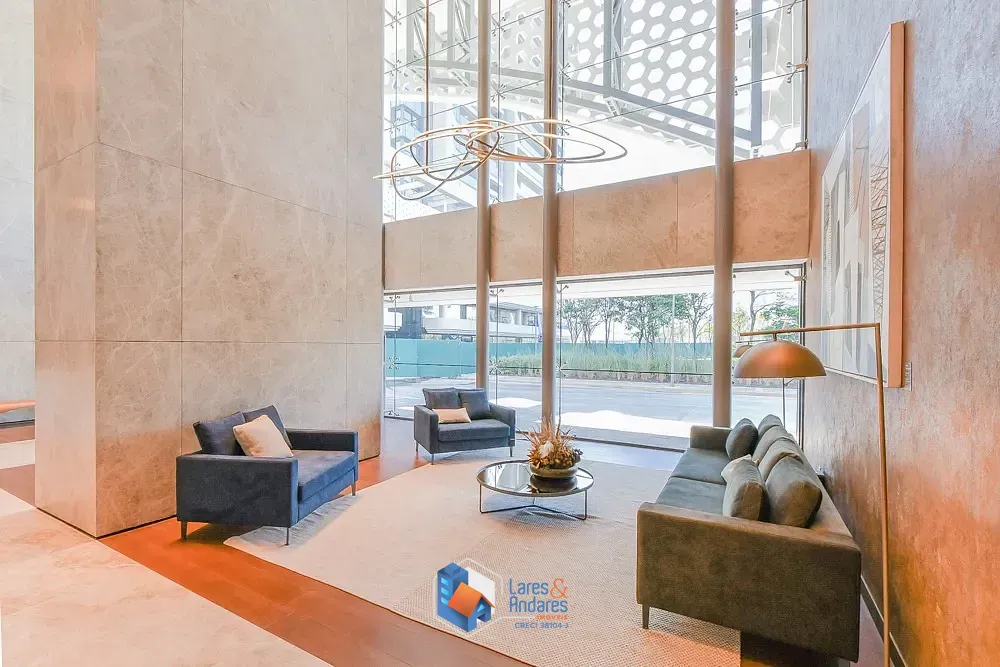 Apartamento, 4 quartos, 422 m² - Foto 71