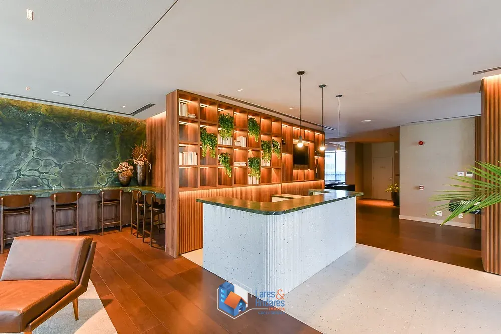 Apartamento, 4 quartos, 422 m² - Foto 63