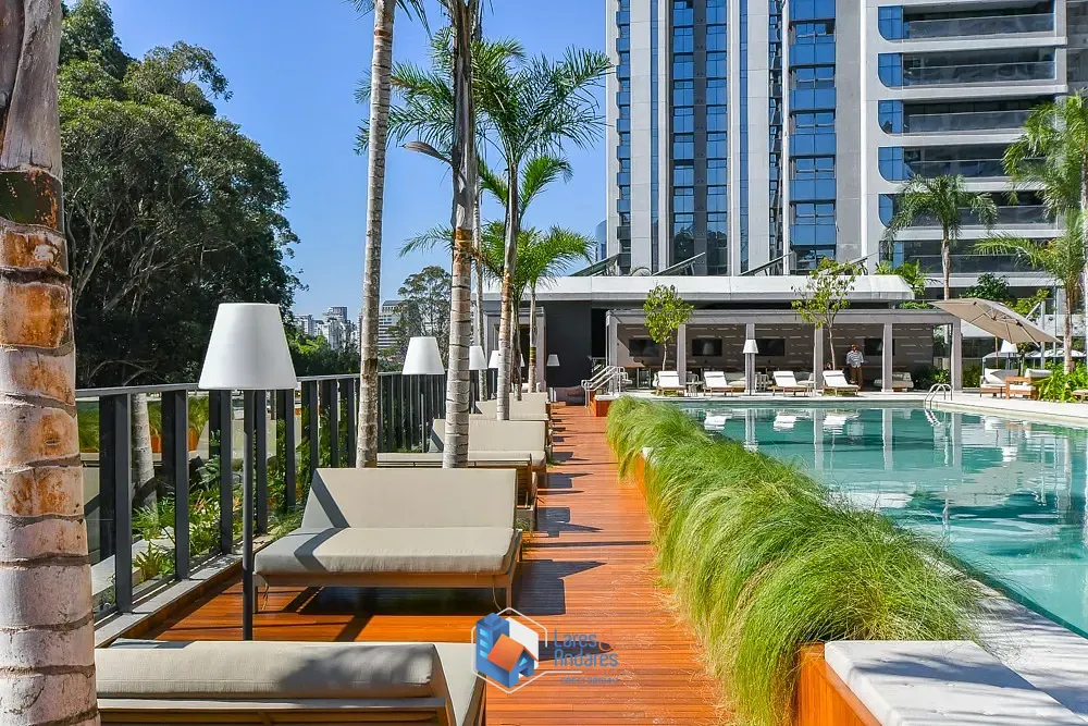Apartamento, 4 quartos, 422 m² - Foto 65