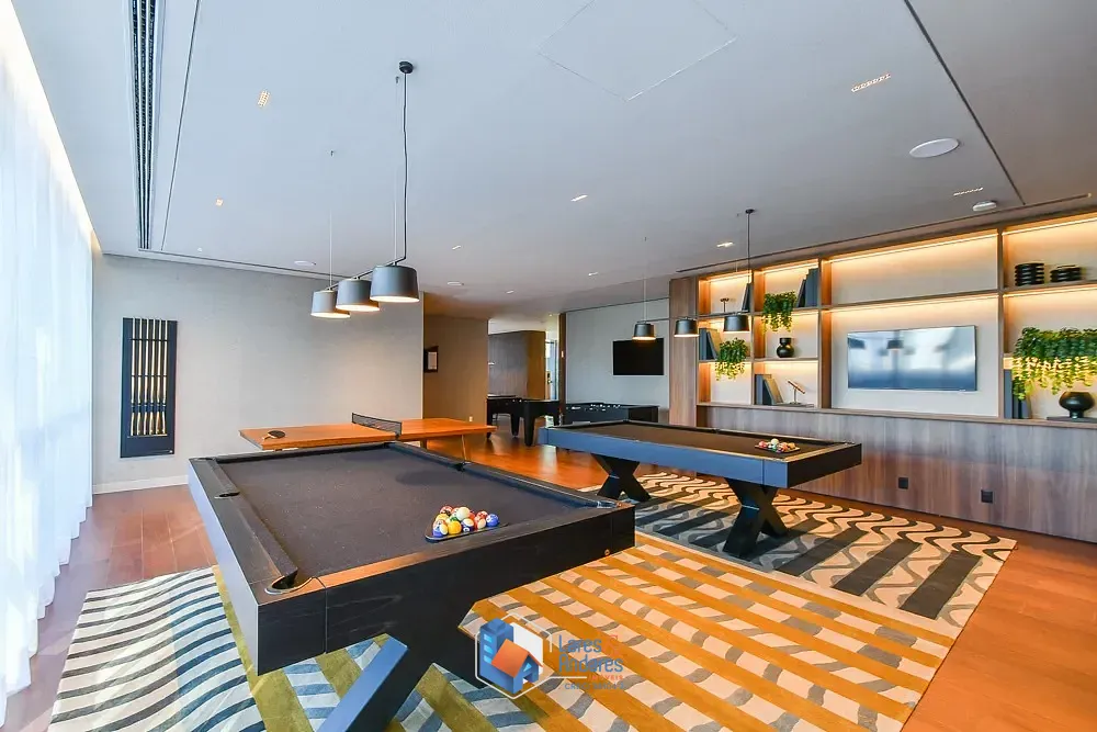 Apartamento, 4 quartos, 422 m² - Foto 67