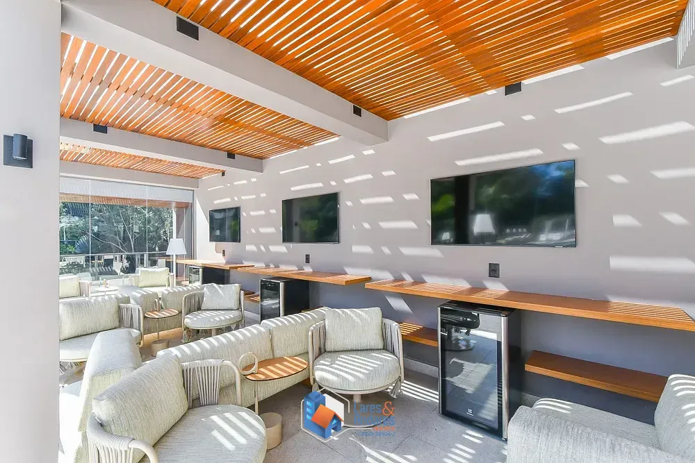 Apartamento, 4 quartos, 422 m² - Foto 68