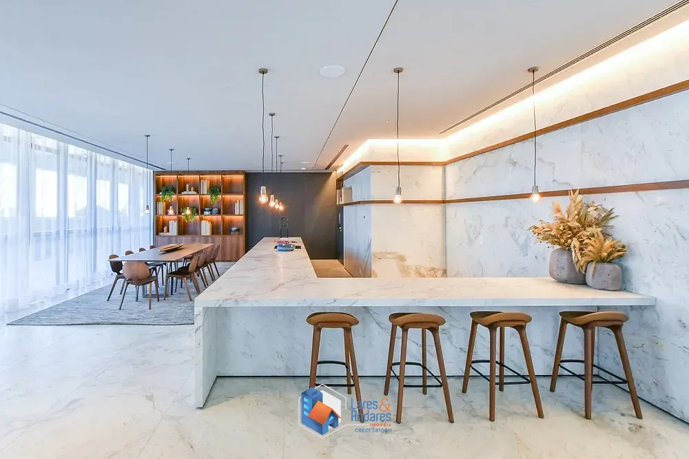 Apartamento, 4 quartos, 422 m² - Foto 70