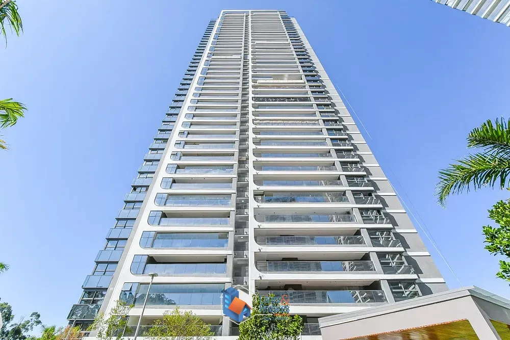 Apartamento, 4 quartos, 422 m² - Foto 79
