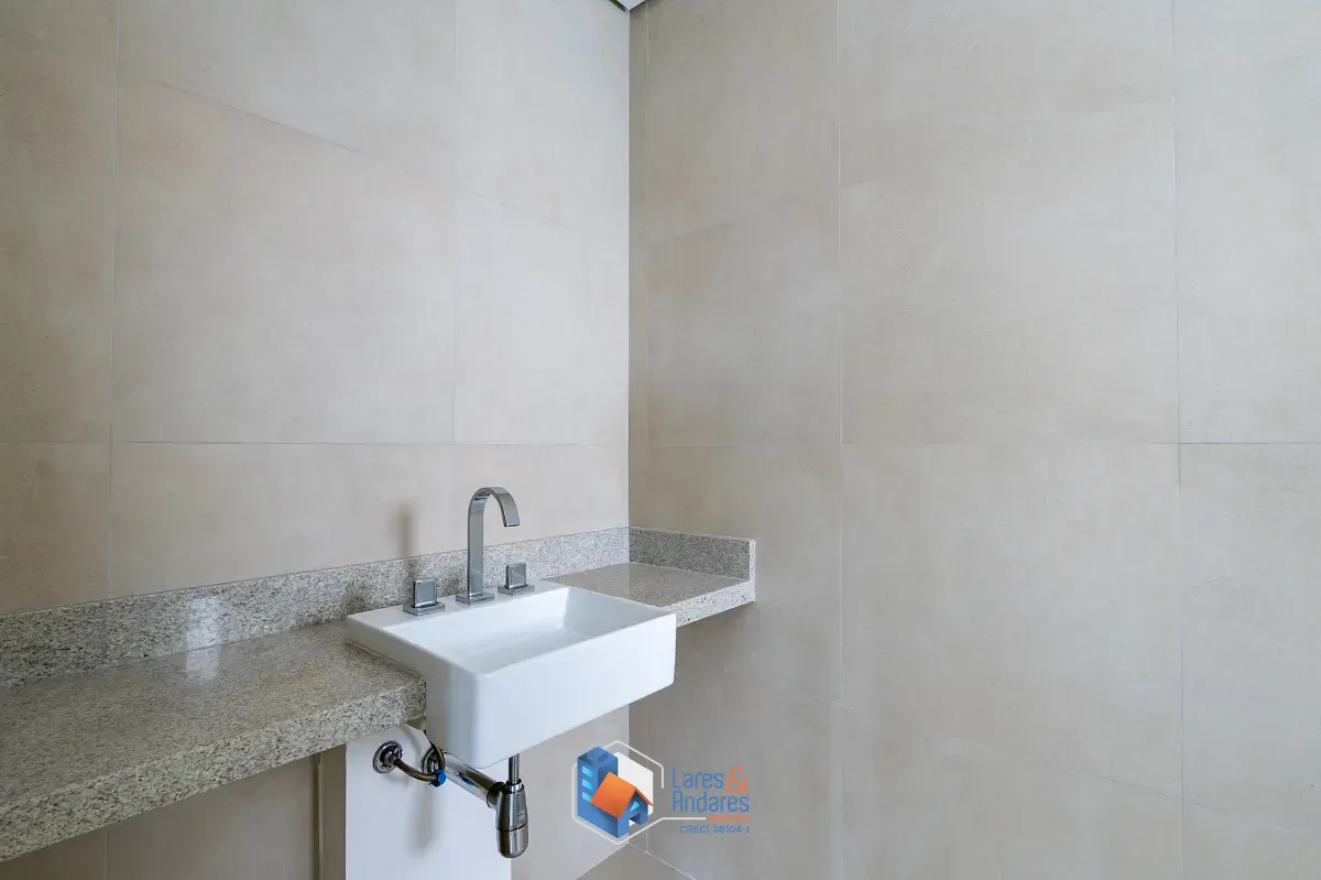 Apartamento, 4 quartos, 422 m² - Foto 36