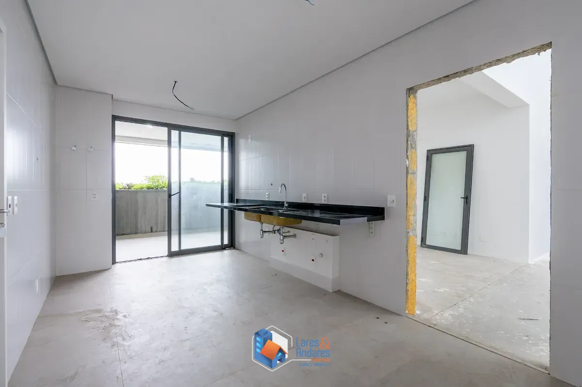 Apartamento, 4 quartos, 422 m² - Foto 20
