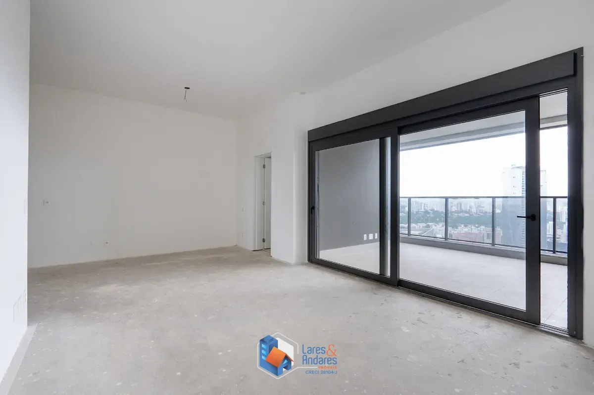 Apartamento, 4 quartos, 422 m² - Foto 44