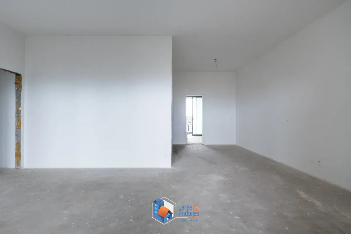 Apartamento, 4 quartos, 422 m² - Foto 41