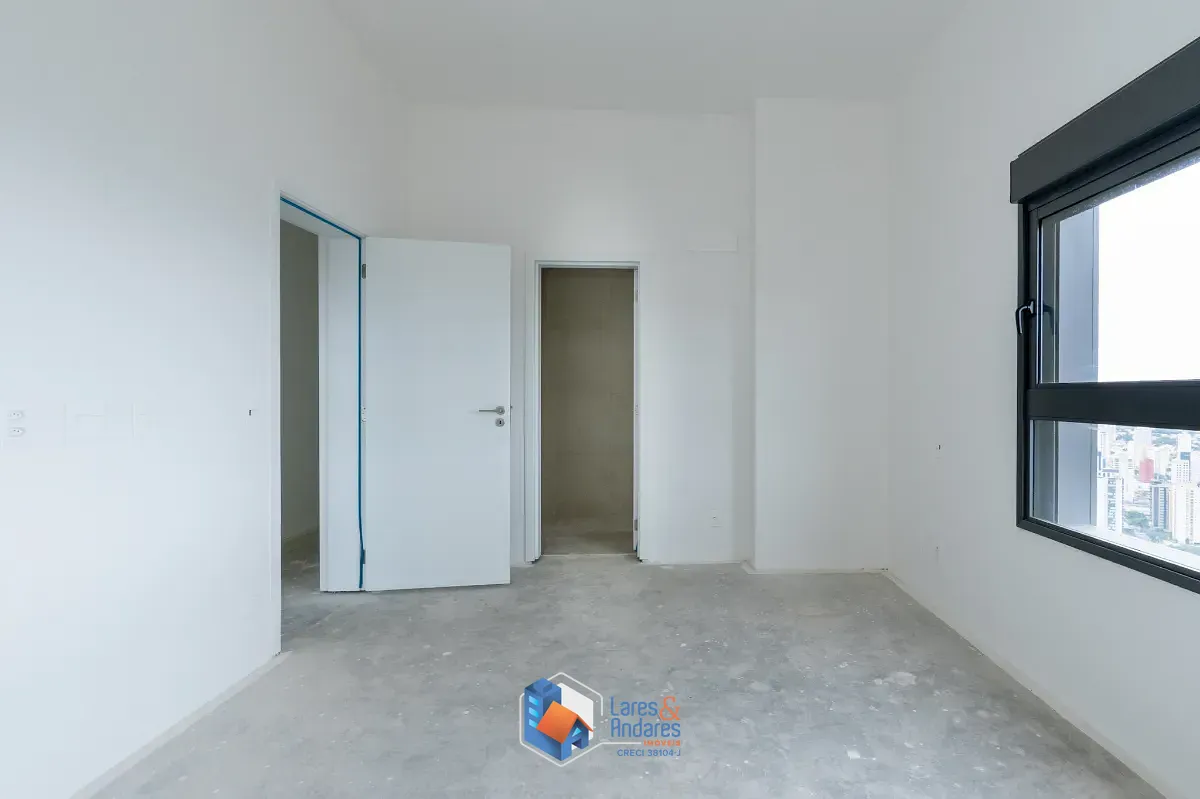 Apartamento, 4 quartos, 422 m² - Foto 40