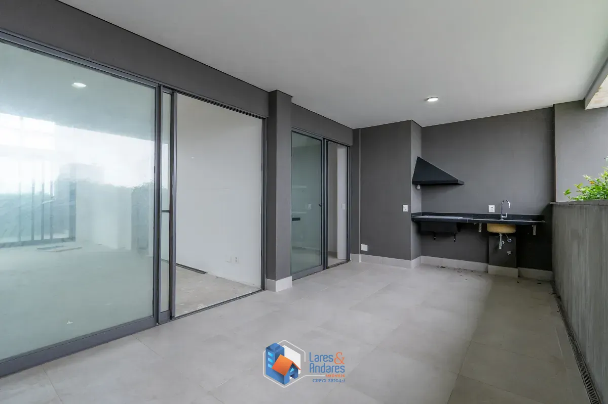 Apartamento, 4 quartos, 422 m² - Foto 16