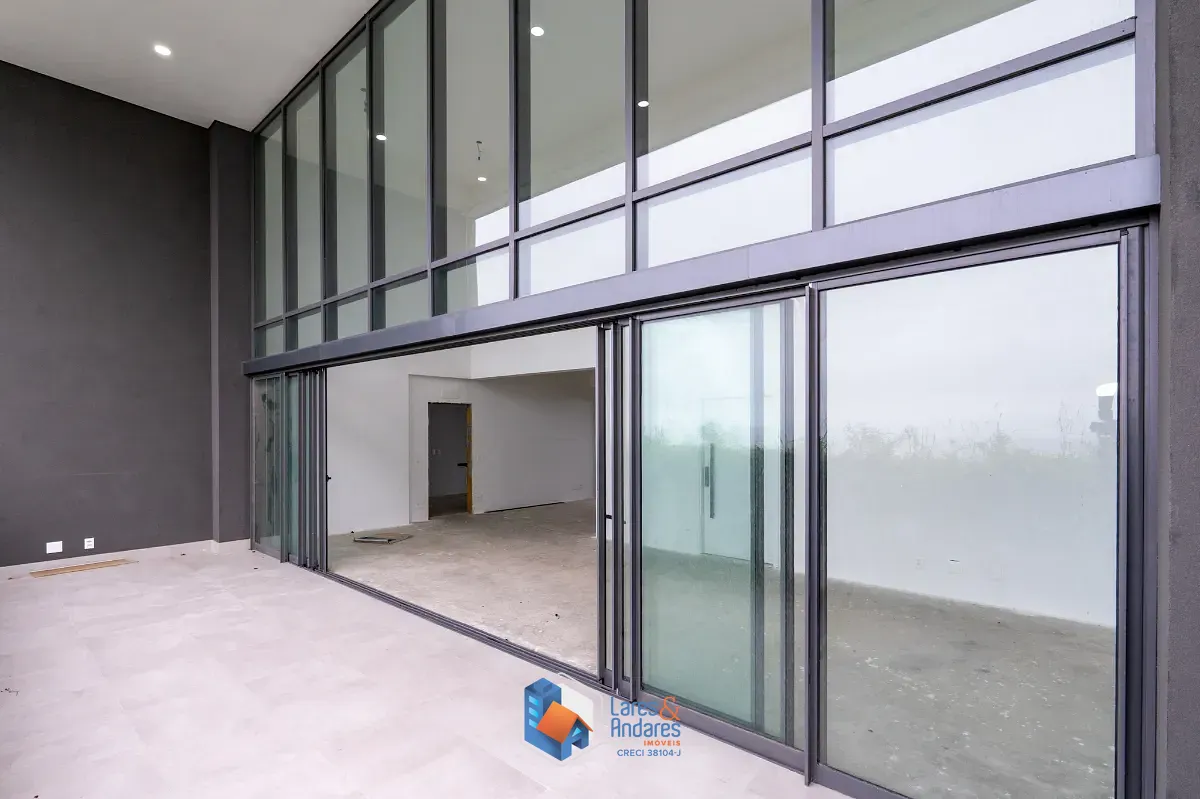 Apartamento, 4 quartos, 422 m² - Foto 7