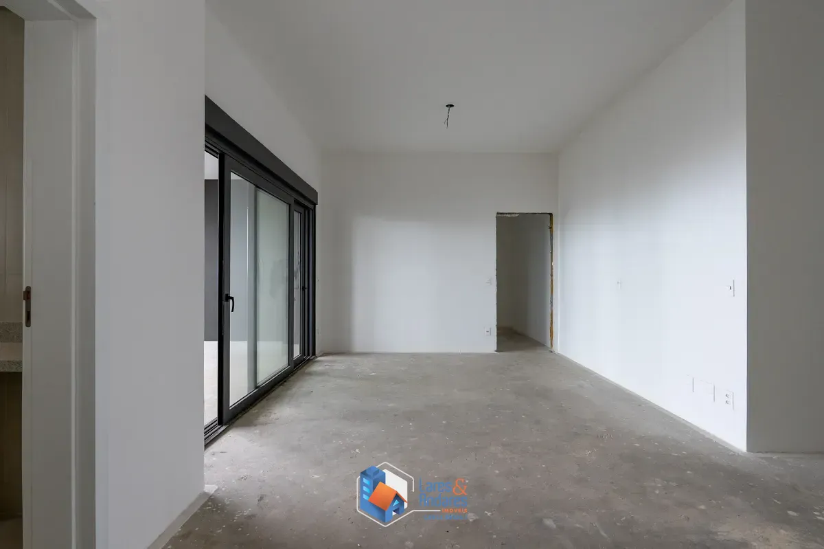 Apartamento, 4 quartos, 422 m² - Foto 39