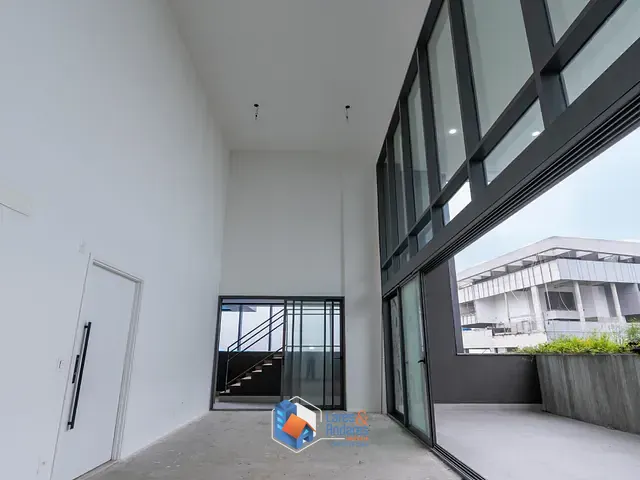 Apartamento com 422m² 4 quartos e 6 banheiros, à venda, no bairro Panamby em São Paulo