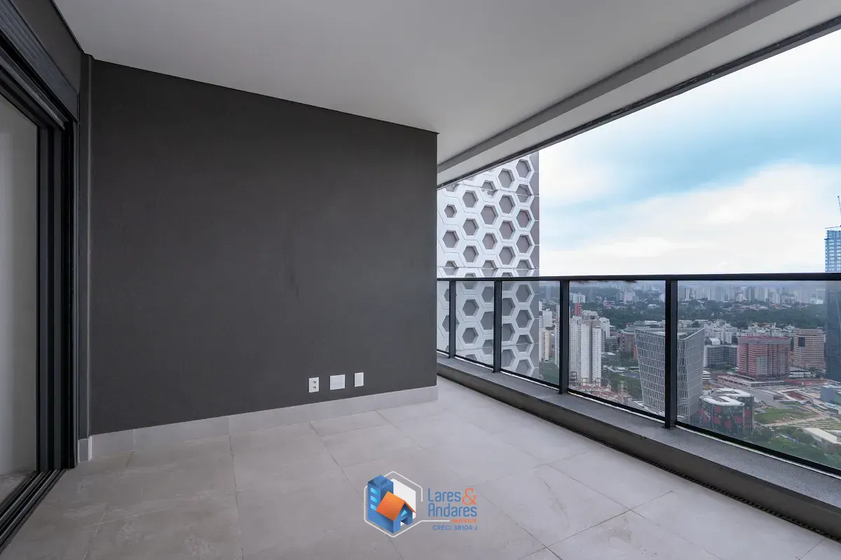 Apartamento, 4 quartos, 422 m² - Foto 51