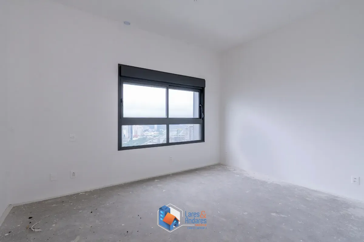 Apartamento, 4 quartos, 422 m² - Foto 27