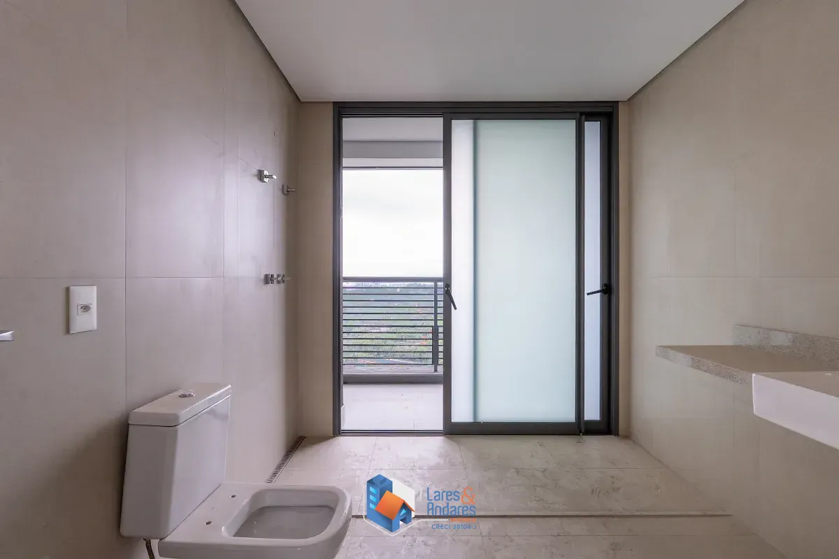 Apartamento, 4 quartos, 422 m² - Foto 45
