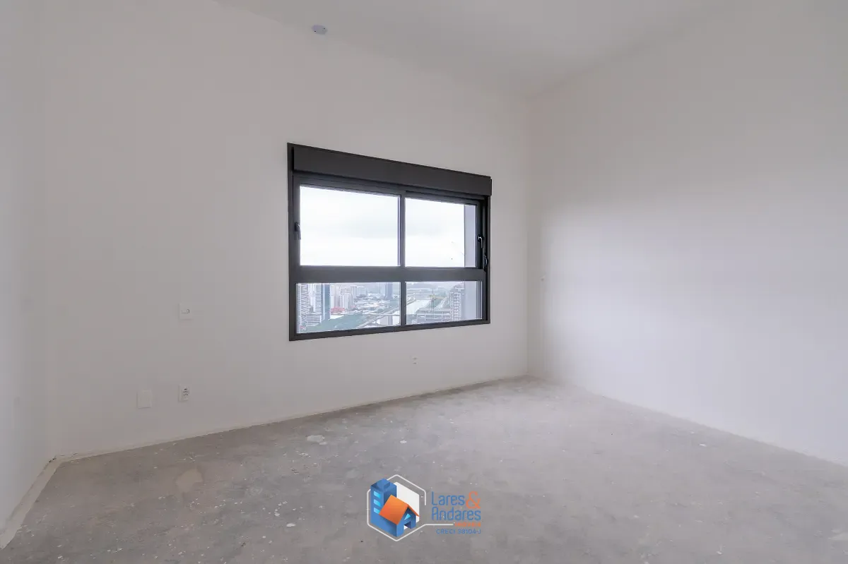 Apartamento, 4 quartos, 422 m² - Foto 38