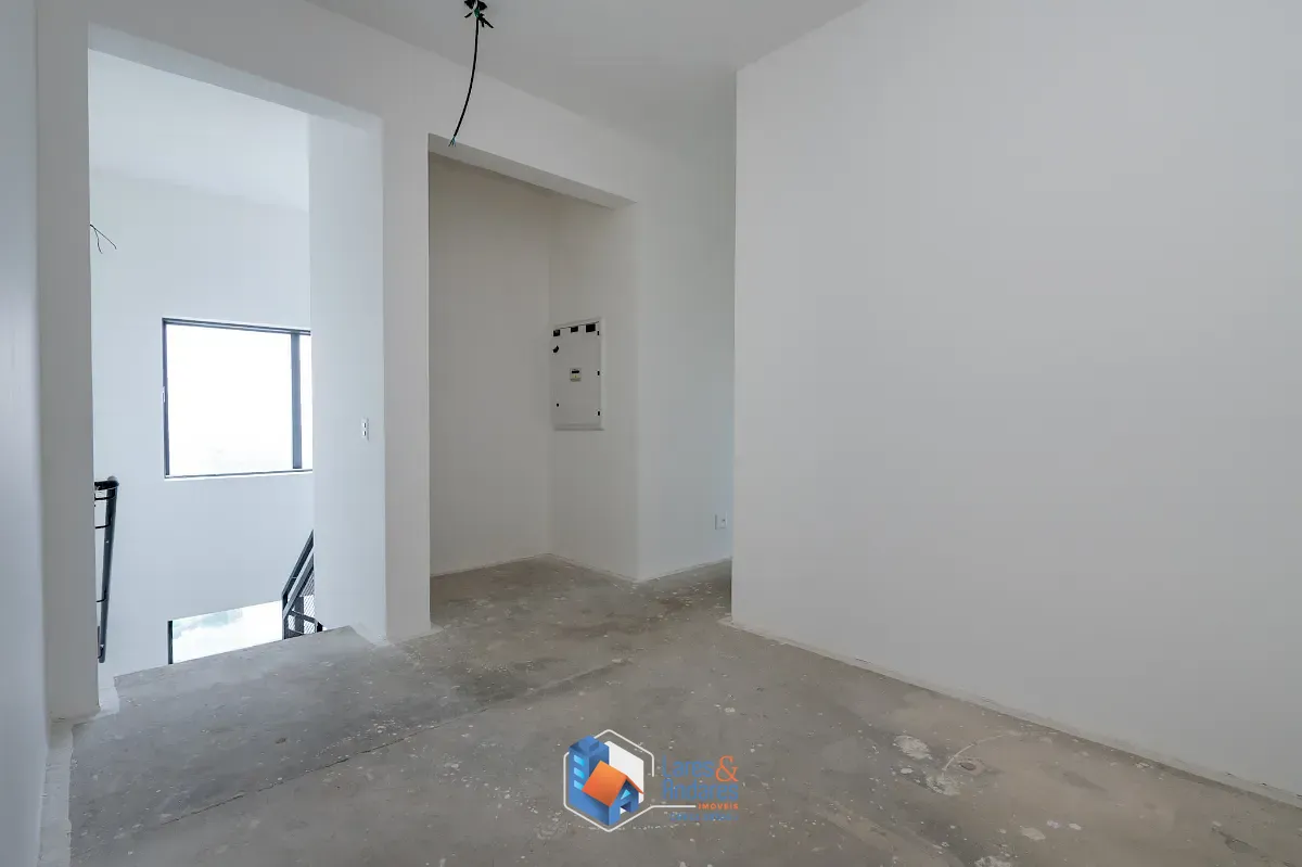 Apartamento, 4 quartos, 422 m² - Foto 31
