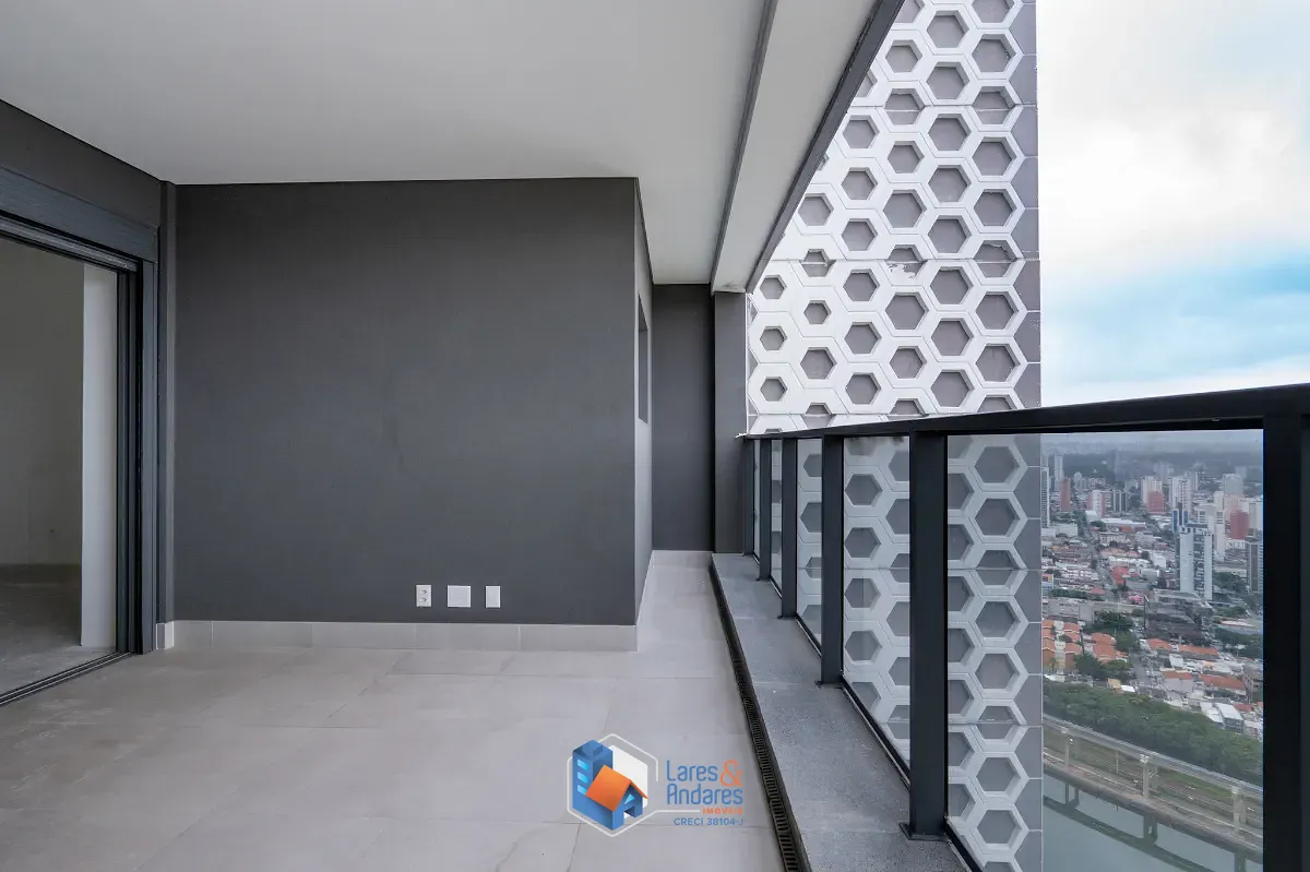 Apartamento, 4 quartos, 422 m² - Foto 52
