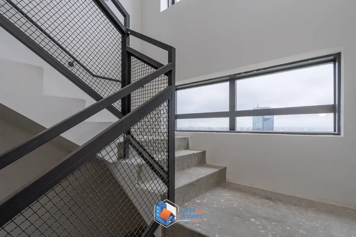 Apartamento, 4 quartos, 422 m² - Foto 30