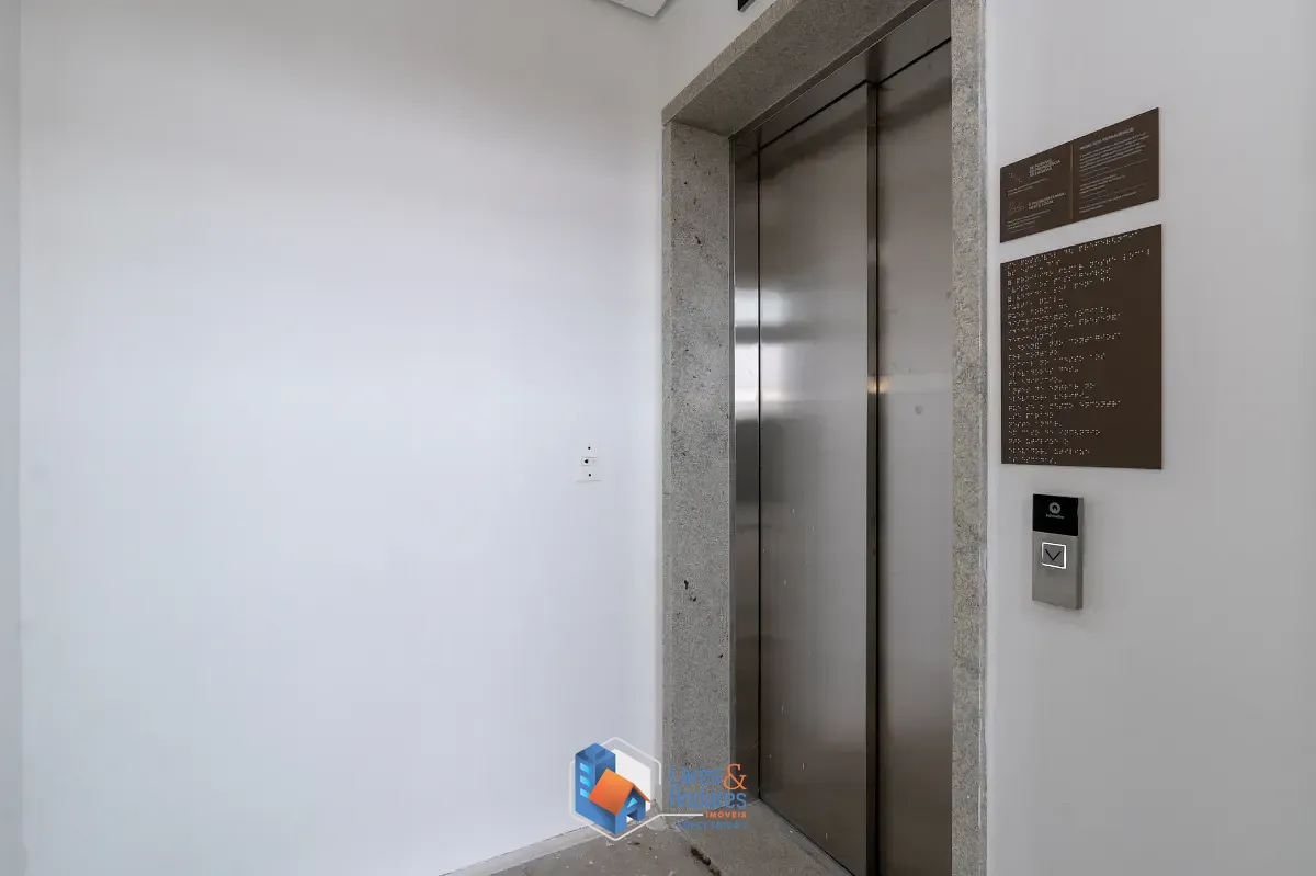 Apartamento, 4 quartos, 422 m² - Foto 54
