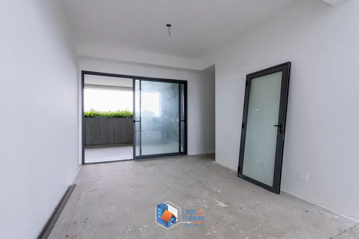 Apartamento, 4 quartos, 422 m² - Foto 18