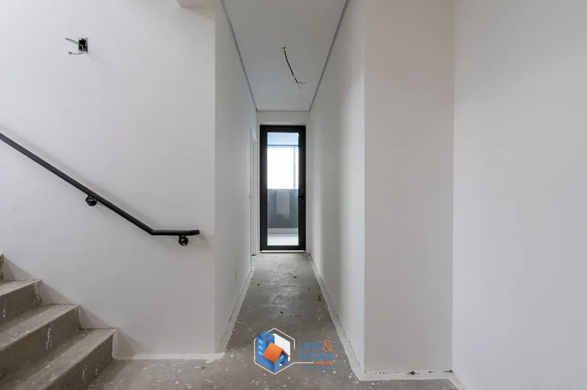 Apartamento, 4 quartos, 422 m² - Foto 28