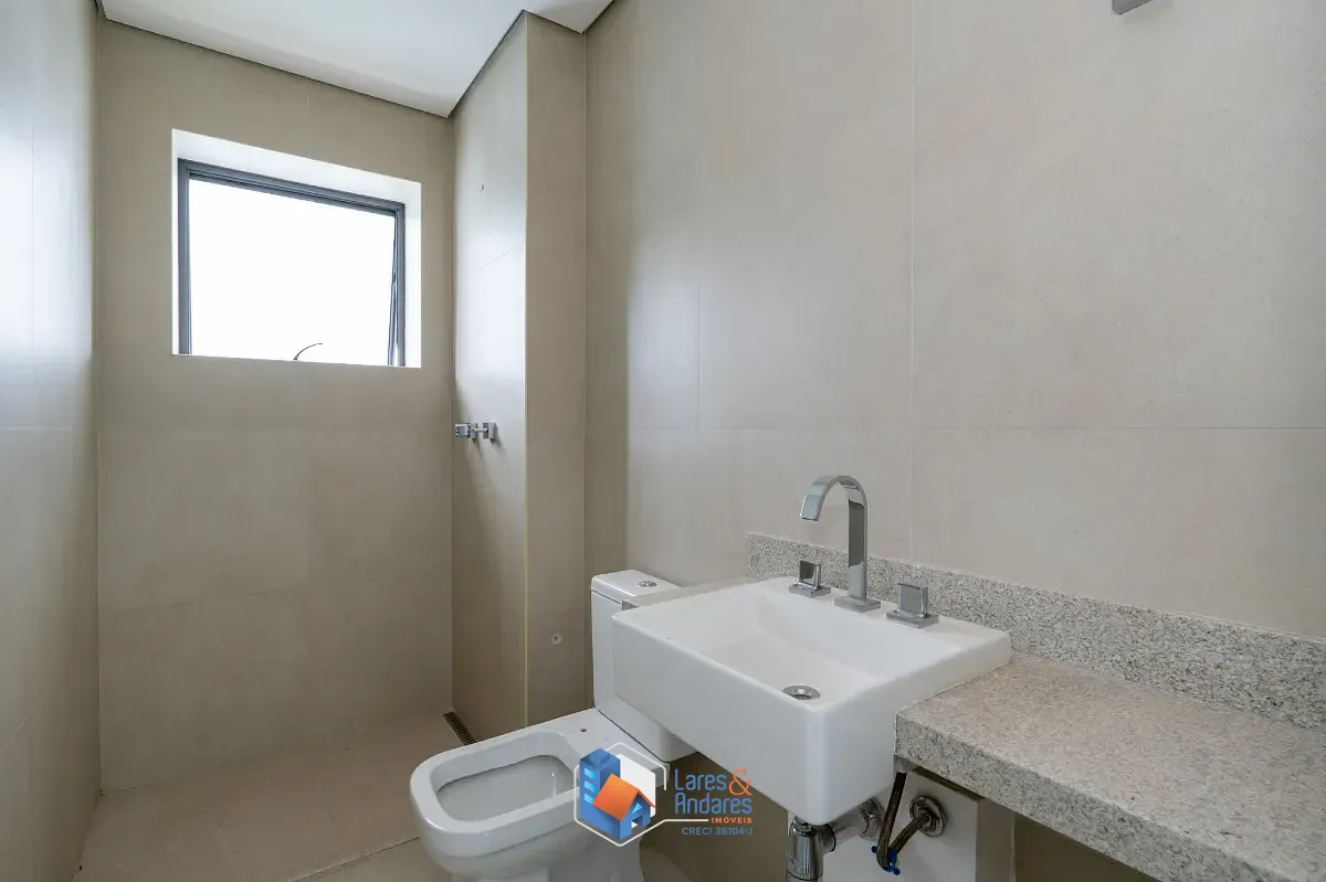 Apartamento, 4 quartos, 422 m² - Foto 33