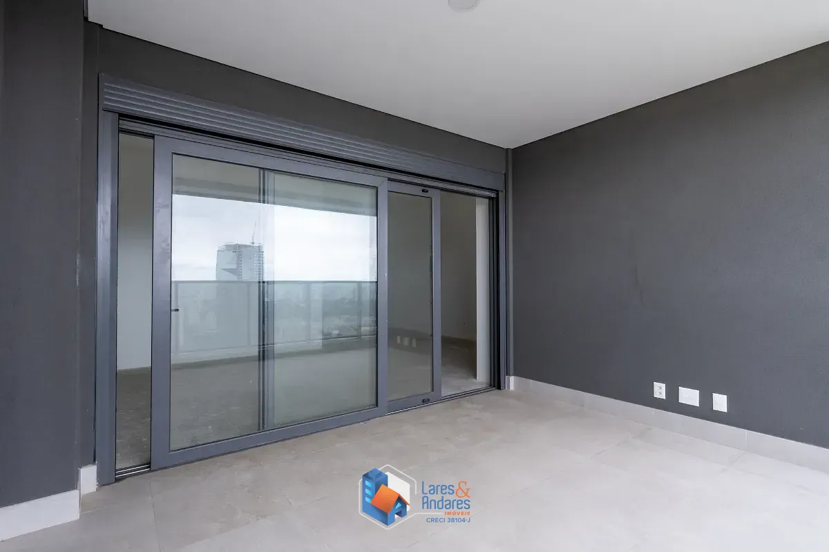 Apartamento, 4 quartos, 422 m² - Foto 53