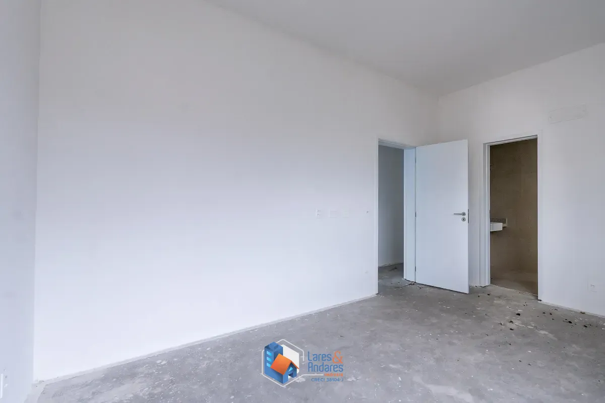 Apartamento, 4 quartos, 422 m² - Foto 25