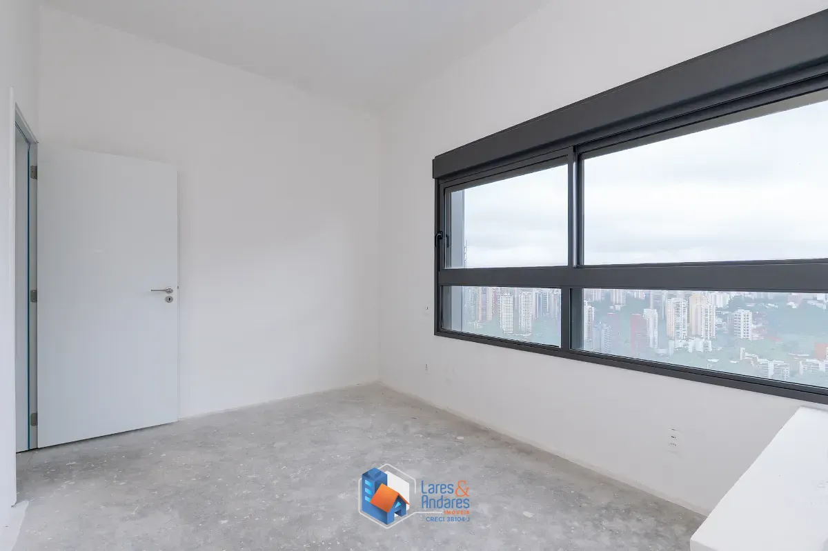 Apartamento, 4 quartos, 422 m² - Foto 37