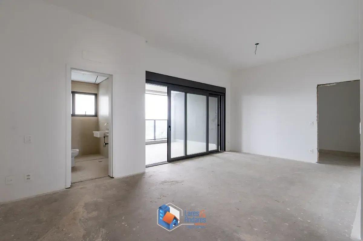 Apartamento, 4 quartos, 422 m² - Foto 42