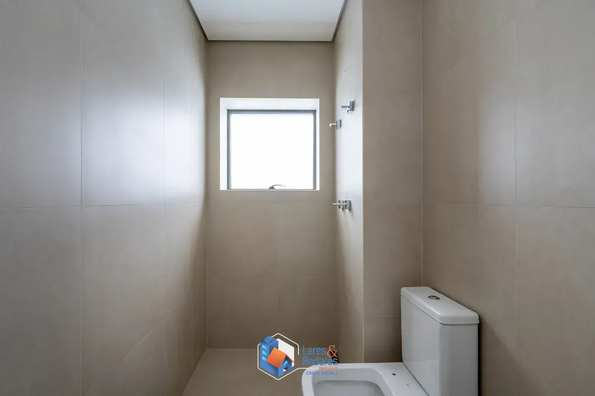 Apartamento, 4 quartos, 422 m² - Foto 24