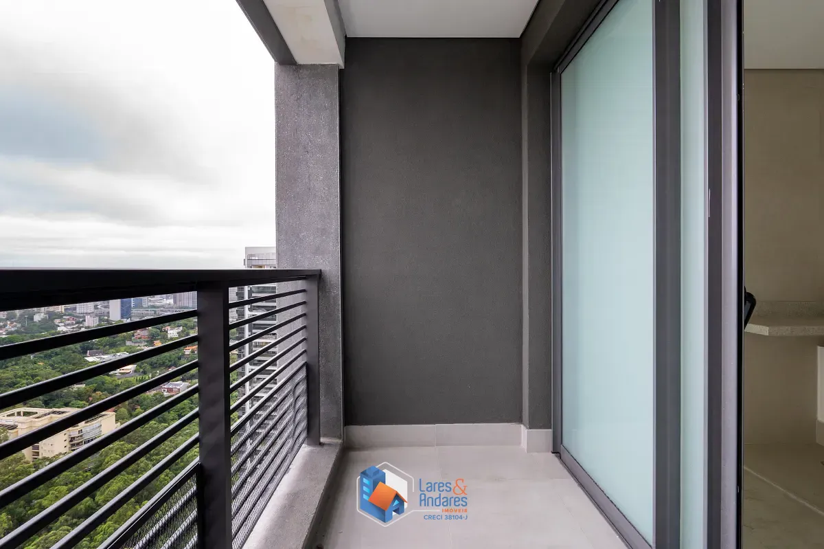 Apartamento, 4 quartos, 422 m² - Foto 50