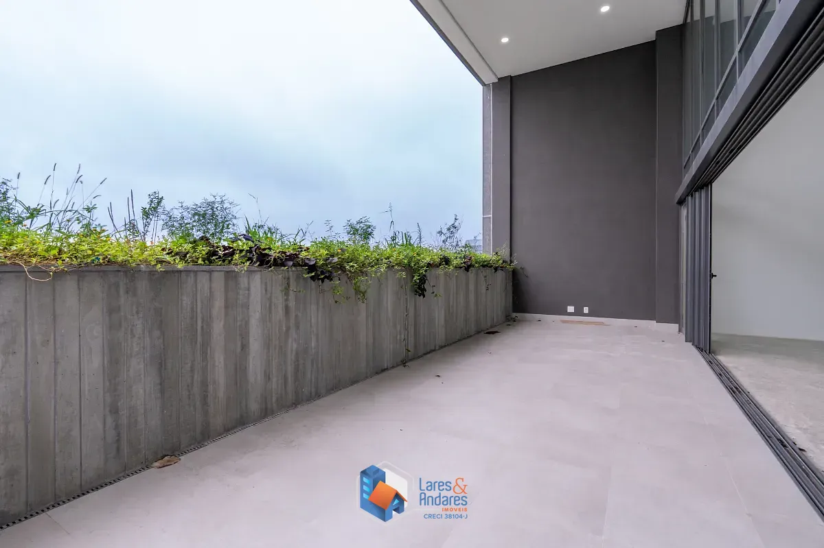 Apartamento, 4 quartos, 422 m² - Foto 10