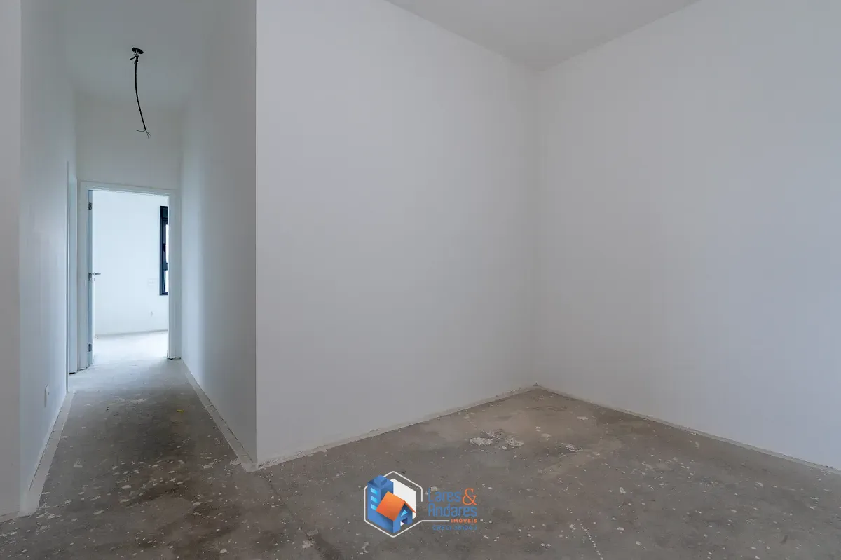 Apartamento, 4 quartos, 422 m² - Foto 32