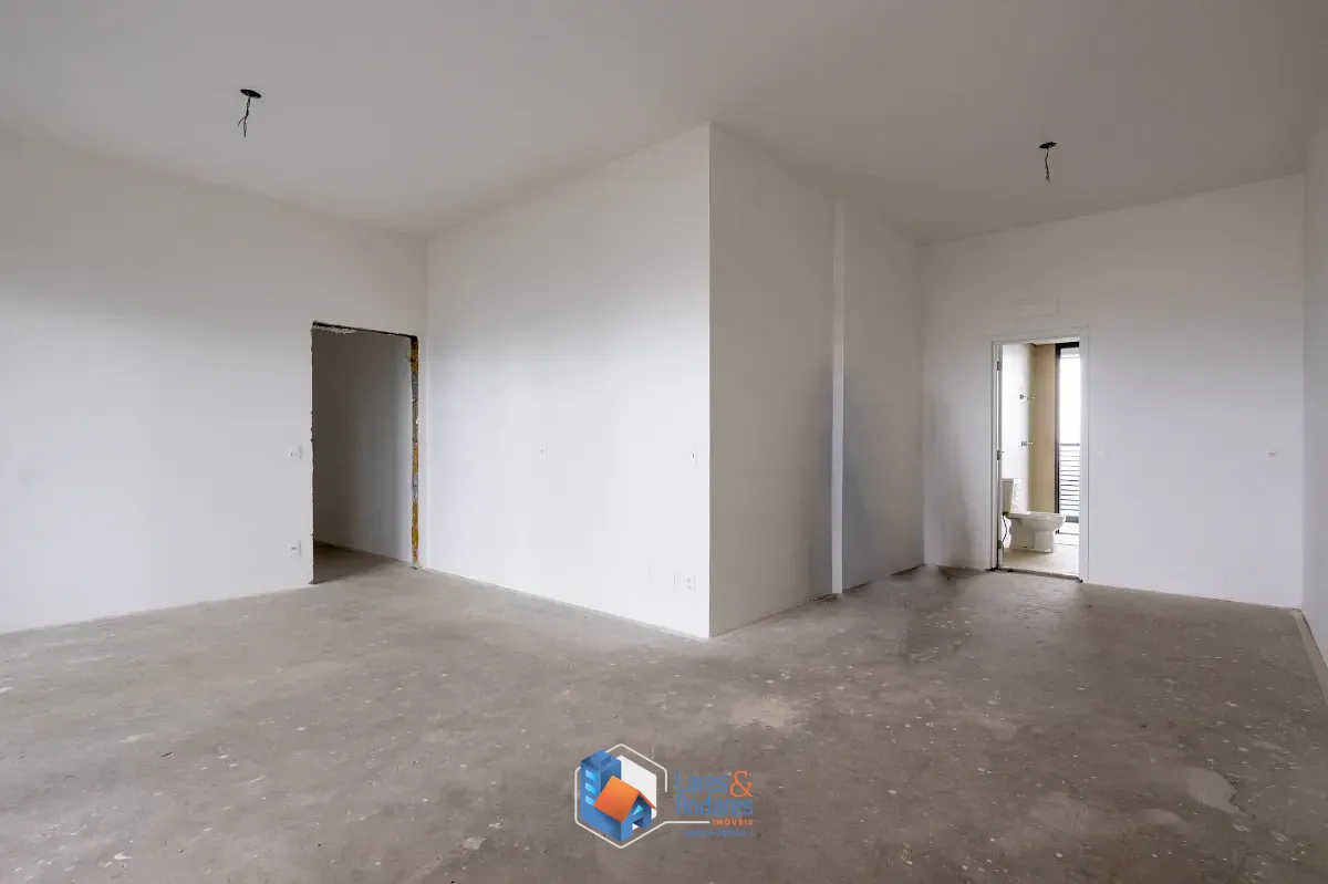 Apartamento, 4 quartos, 422 m² - Foto 43