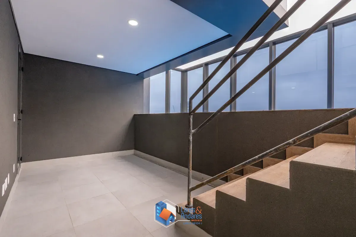 Apartamento, 4 quartos, 422 m² - Foto 12