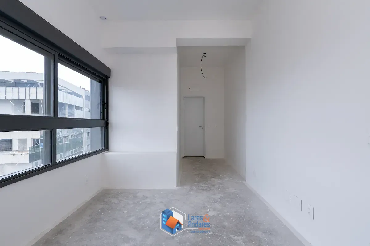 Apartamento, 4 quartos, 422 m² - Foto 34