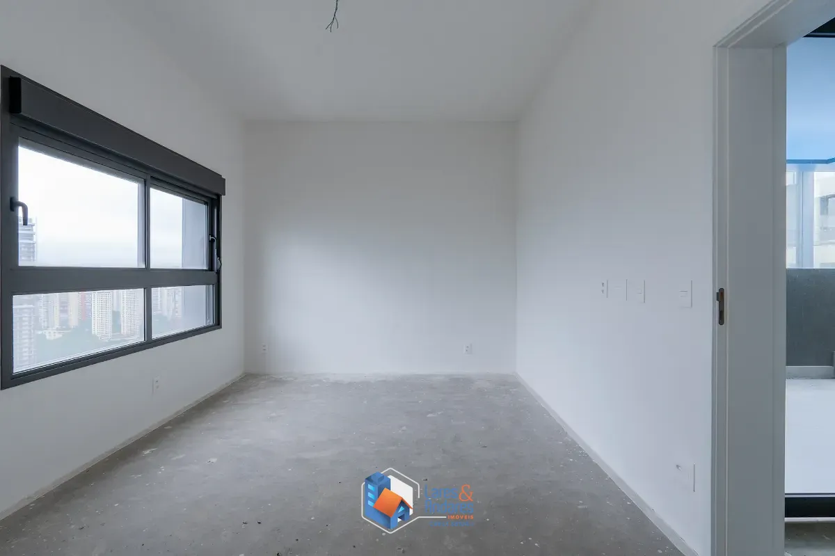 Apartamento, 4 quartos, 422 m² - Foto 26