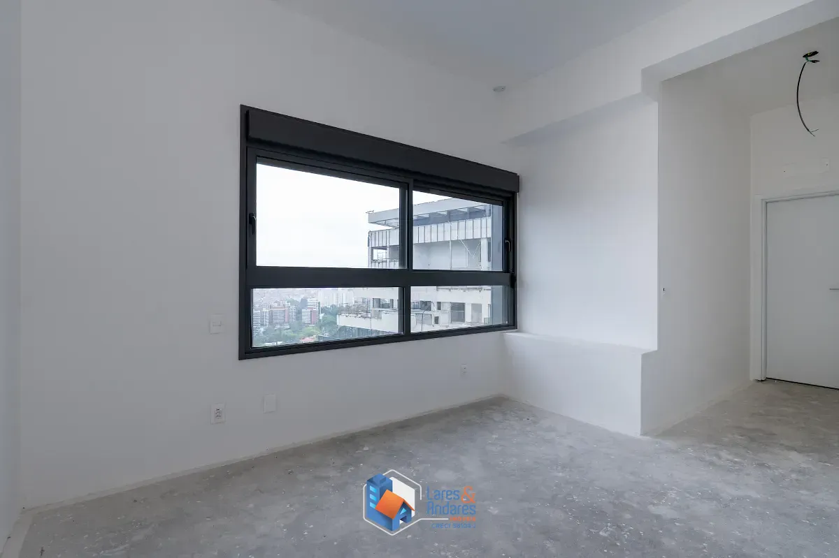 Apartamento, 4 quartos, 422 m² - Foto 35