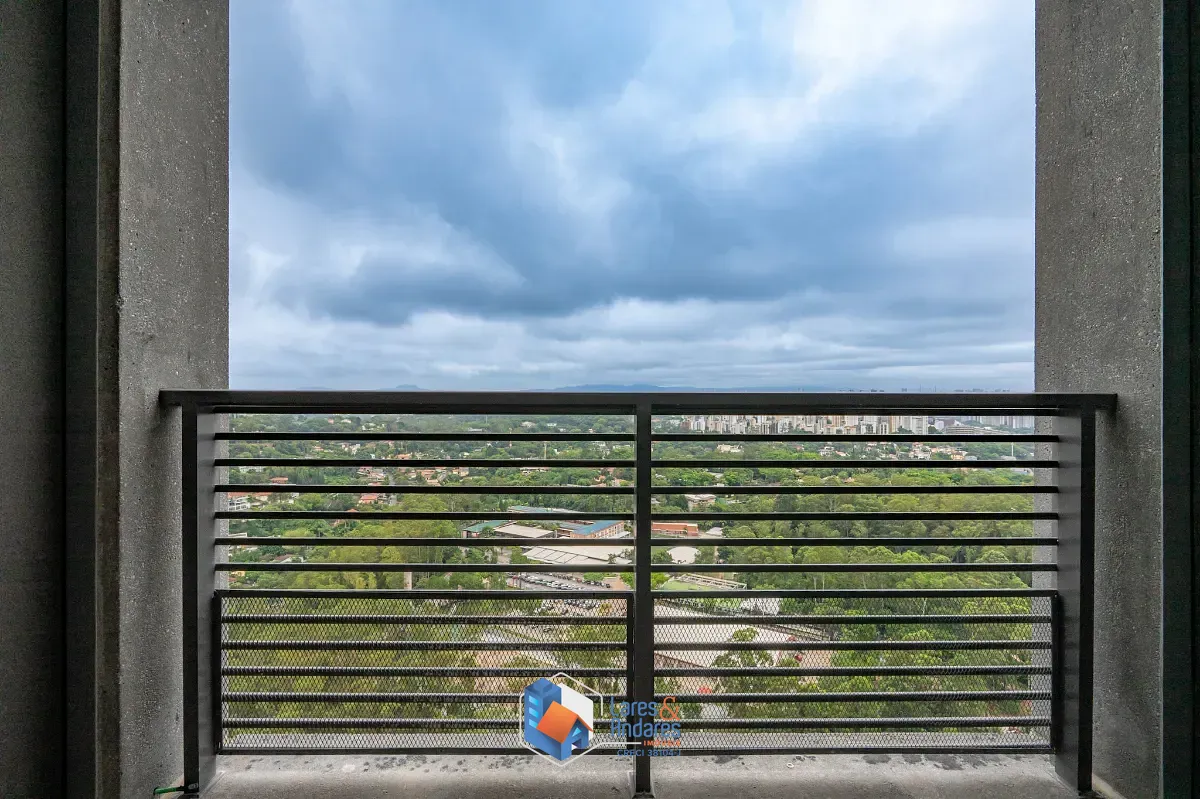 Apartamento, 4 quartos, 422 m² - Foto 47