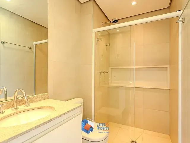 Cobertura / Penthouse com 283m² 4 quartos e 5 banheiros, à venda, no bairro Sumaré em São Paulo