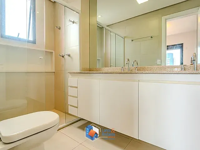 Cobertura / Penthouse com 283m² 4 quartos e 5 banheiros, à venda, no bairro Sumaré em São Paulo