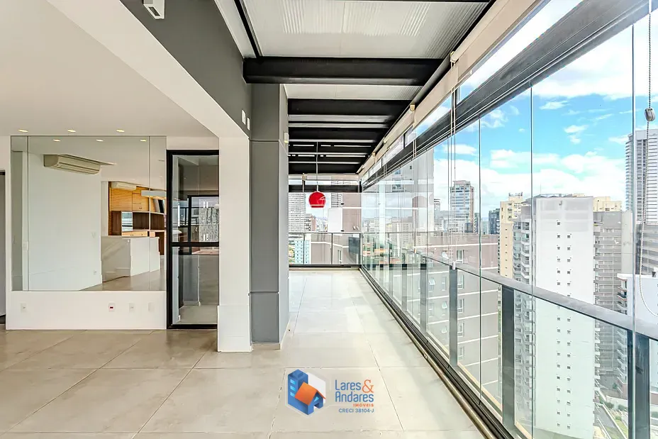 Cobertura, 4 quartos, 283 m² - Foto 37
