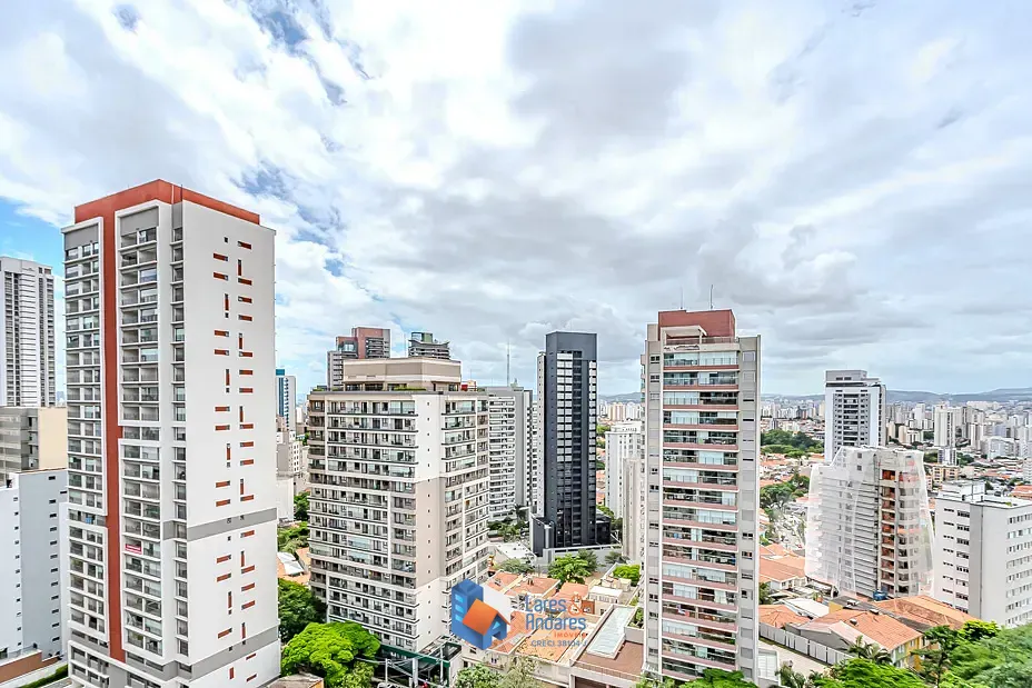 Cobertura, 4 quartos, 283 m² - Foto 35