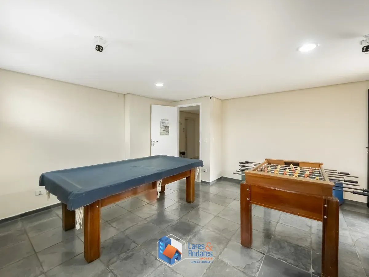 Cobertura, 2 quartos, 107 m² - Foto 30