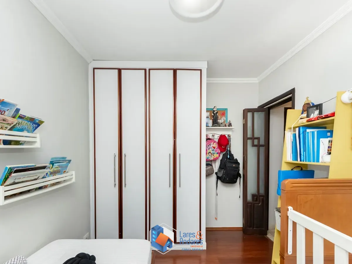 Cobertura, 2 quartos, 107 m² - Foto 8