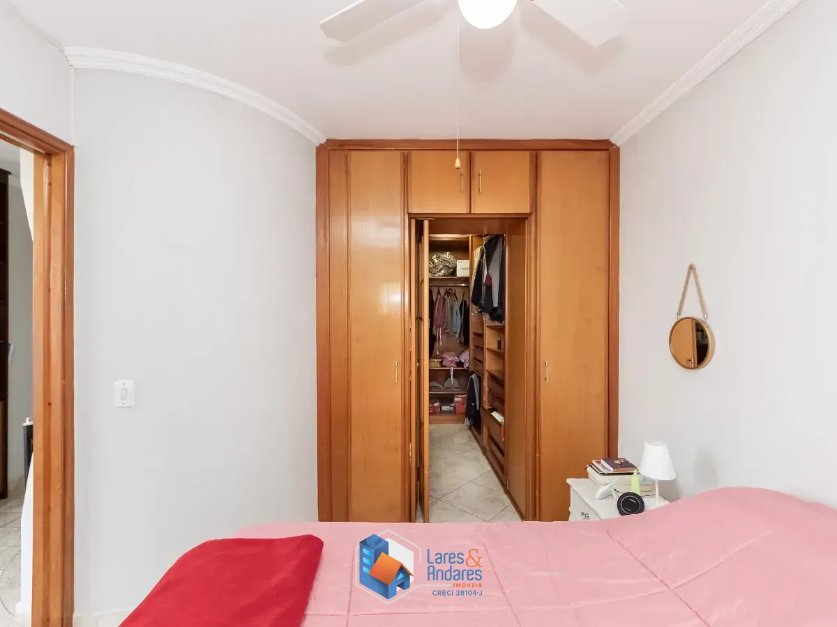 Cobertura, 2 quartos, 107 m² - Foto 19