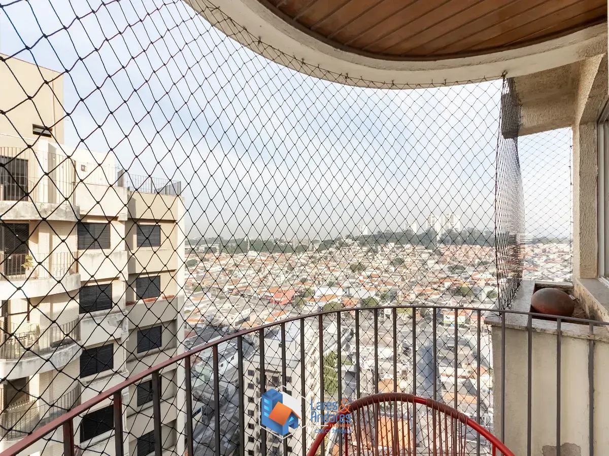 Cobertura, 2 quartos, 107 m² - Foto 16